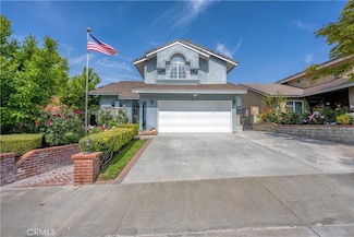 28875 Deodar Place, Santa Clarita, CA 91390