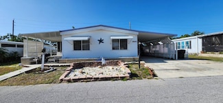 2908 Rockwood Cove, Sarasota, FL 34234