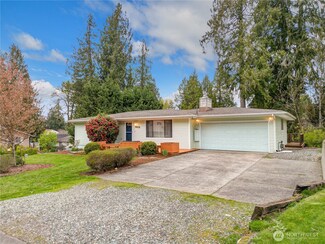 4808 25th Ave SE, Lacey, WA 98503