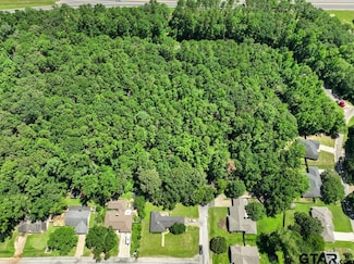 9451 & 9456 Saint Patrick Place, Tyler, TX 75703