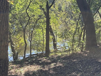 271xx Strike Blvd NW, Isanti, MN 55040