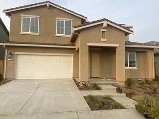 3429 Creedmoor St, Manteca, CA 95337