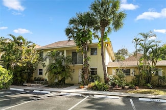 1201 Solana Rd Unit 3, Naples, FL 34103