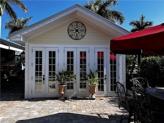 3024 Cupola Ln N, Labelle, FL 33935