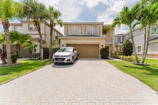 5743 Raceway Rd, Lake Worth, FL 33449