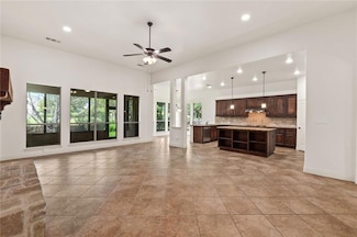 4609 Mont Blanc Dr, Bee Cave, TX 78738