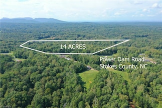 000 Power Dam Rd, Walnut Cove, NC 27052