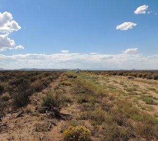 17842 W Cottonwood Dr, Sanford, CO 81151