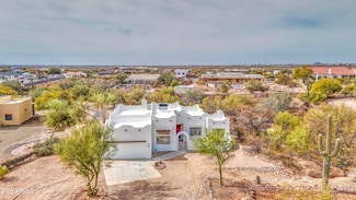 310 N Mountain View Rd, Apache Junction, AZ 85119