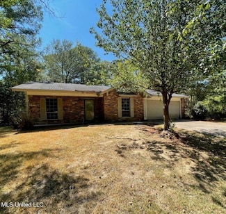 637 Chelsea Dr, Jackson, MS 39212