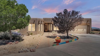 1312 Westside Blvd SE, Rio Rancho, NM 87124