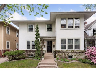 3105 Humboldt Ave S, Minneapolis, MN 55408