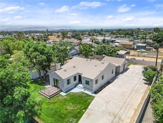 4153 Pyrite St, Riverside, CA 92509