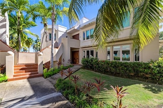 86 Lake Side Villas Unit AB 3, Vega Alta, PR 00692