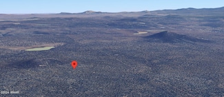 000 Tbd, Show Low, AZ 85901