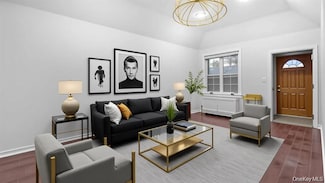 455 E 40th St, Brooklyn, NY 11203