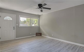 1505 Julian St, Greensboro, NC 27406