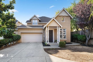 19 Windsor Ct, Napa, CA 94558