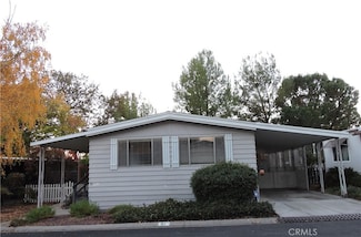 10025 El Camino Real Unit 91, Atascadero, CA 93422