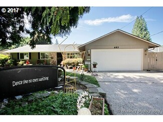 685 NW Towle Ave, Gresham, OR 97030
