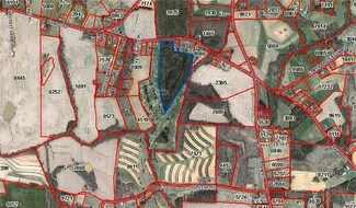 TBD Pratt Rd, Dobson, NC 27017