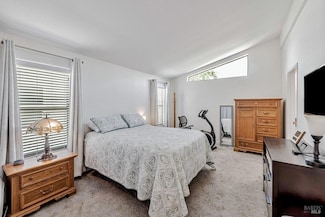 1955 Pinercrest Dr Unit 227, Santa Rosa, CA 95403