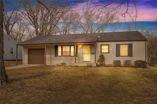 11406 W 68th Place, Shawnee, KS 66203