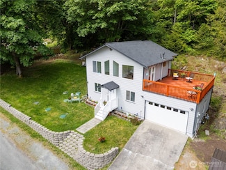 15396 Dewey Crest Ln, Anacortes, WA 98221