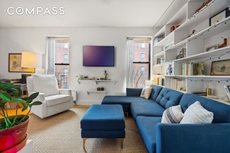 44 Turner Place Unit 2, New York City, NY 11218