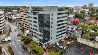 106 W Vine St Unit 405, Lexington, KY 40507