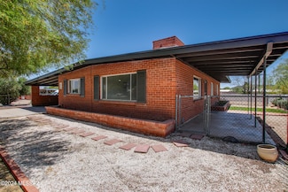 2821 W Tolosa Place, Tucson, AZ 85746