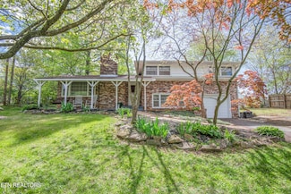 1908 Wintergreen Dr, Knoxville, TN 37912