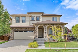 10559 Sedalia St, Commerce City, CO 80022