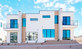2794 Silver Cholla #40 Ln, Saint George, UT 84770