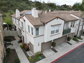 6253 Avenida de Las Vistas Unit 2, San Diego, CA 92154