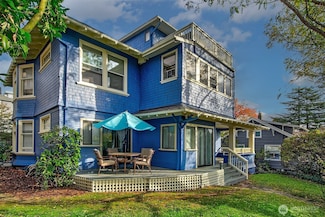 1808 E Harrison St, Seattle, WA 98112