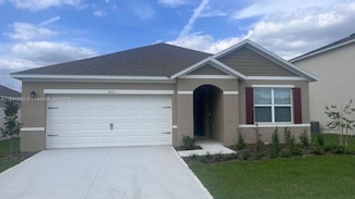 3432 Lounging Wren Ln, Bartow, FL 33830