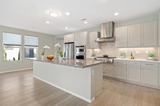 51515 Whiptail Dr, Indio, CA 92201