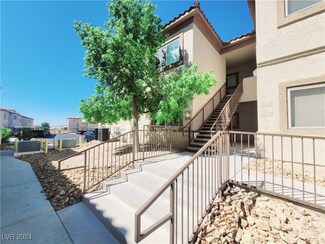 8725 W Flamingo Rd Unit 107, Las Vegas, NV 89147