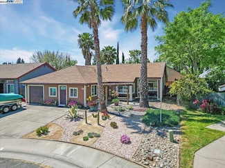 7677 Copper Cove Place, Antelope, CA 95843