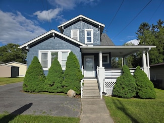 1555 Harper Rd, Beckley, WV 25801