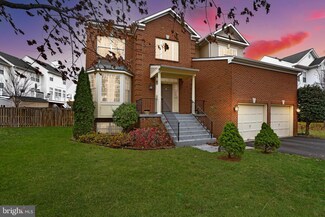 104 Field Ct NE, Leesburg, VA 20176