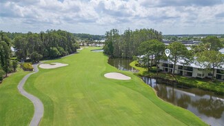 4752 Fox Hunt Dr Unit 830/832, Wesley Chapel, FL 33543