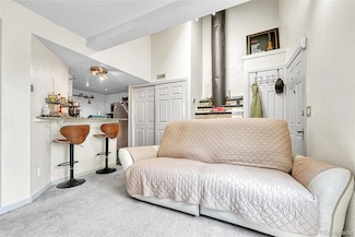 8701 Huron St Unit 211, Thornton, CO 80260