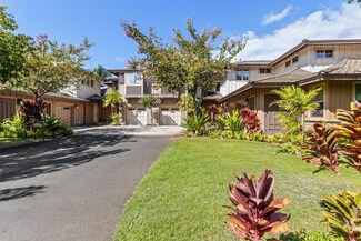 68-1118 N Kaniku Dr Unit 2104, Kamuela, HI 96743