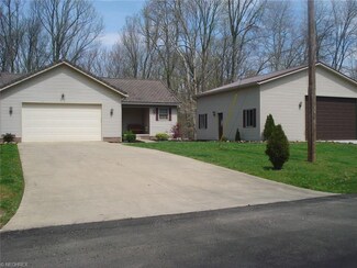5 Ute Trail, Malvern, OH 44644