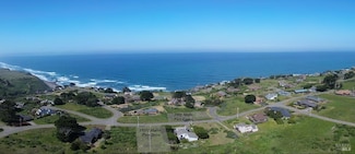 0 Mallo Pass Ct Unit 325045926, Irish Beach, CA 95459
