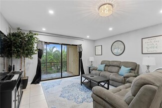 140 S Cypress Rd Unit 123, Pompano Beach, FL 33060