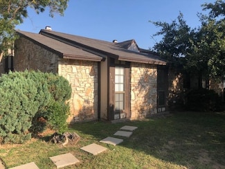 3603 Nevada Dr, San Angelo, TX 76904