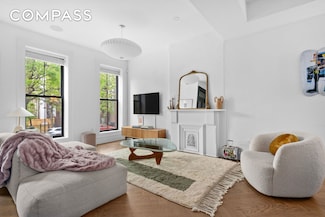 1591 Pacific St, Brooklyn, NY 11213